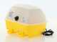 River Systems ET 12 BIOMASTER - Automatic egg incubator