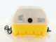 River Systems ET 12 BIOMASTER - Automatic egg incubator
