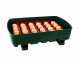 River Systems ET 24 - Manual egg incubator