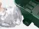 River Systems ET 24 - Manual egg incubator
