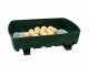 River Systems ET 24 - Manual egg incubator