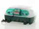 River Systems ET 24 - Manual egg incubator