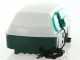 River Systems ET 24 - Manual egg incubator