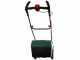 Bosch CityMower 18-32-300 Electric Lawn Mower - BATTERY AND BATTERY CHARGER NOT INCLUDED