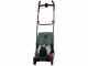 Bosch CityMower 18-32-300 Electric Lawn Mower - BATTERY AND BATTERY CHARGER NOT INCLUDED