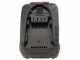 Bosch CityMower 18-32-300 Electric Lawn Mower - BATTERY AND BATTERY CHARGER NOT INCLUDED