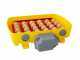 River Systems ET 24 SUPER BIOMASTER - Automatic Egg Incubator