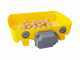 River Systems ET 24 SUPER BIOMASTER - Automatic Egg Incubator