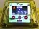 River Systems ET 24 SUPER BIOMASTER - Automatic Egg Incubator