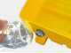 River Systems ET 24 SUPER BIOMASTER - Automatic Egg Incubator