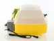 River Systems ET 24 SUPER BIOMASTER - Automatic Egg Incubator