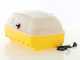 River Systems ET 24 SUPER BIOMASTER - Automatic Egg Incubator