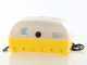 River Systems ET 24 SUPER BIOMASTER - Automatic Egg Incubator