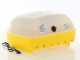 River Systems ET 24 SUPER BIOMASTER - Automatic Egg Incubator