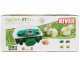 River Systems ET 24 SUPER BIOMASTER - Automatic Egg Incubator
