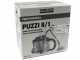 Karcher Pro Puzzi 8/1 ADV - Extraction spray - Carpet cleaner - Power 1200W