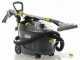 Karcher Pro Puzzi 8/1 ADV - Extraction spray - Carpet cleaner - Power 1200W