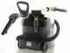 Karcher Pro Puzzi 8/1 ADV - Extraction spray - Carpet cleaner - Power 1200W