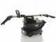 Karcher Pro Puzzi 8/1 ADV - Extraction spray - Carpet cleaner - Power 1200W