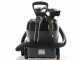 Karcher Pro Puzzi 8/1 ADV - Extraction spray - Carpet cleaner - Power 1200W