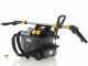 Karcher Pro Puzzi 8/1 ADV - Extraction spray - Carpet cleaner - Power 1200W
