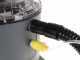 Karcher Pro Puzzi 8/1 ADV - Extraction spray - Carpet cleaner - Power 1200W