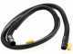 Karcher Pro Puzzi 8/1 ADV - Extraction spray - Carpet cleaner - Power 1200W