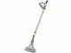 Karcher Pro Puzzi 8/1 ADV - Extraction spray - Carpet cleaner - Power 1200W