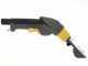 Karcher Pro Puzzi 8/1 ADV - Extraction spray - Carpet cleaner - Power 1200W