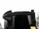 Karcher Pro Puzzi 8/1 ADV - Extraction spray - Carpet cleaner - Power 1200W