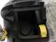 Karcher Pro Puzzi 8/1 ADV - Extraction spray - Carpet cleaner - Power 1200W