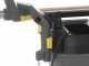 Karcher Pro Puzzi 8/1 ADV - Extraction spray - Carpet cleaner - Power 1200W