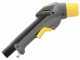 Karcher Pro Puzzi 8/1 ADV - Extraction spray - Carpet cleaner - Power 1200W