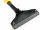 Karcher Pro Puzzi 8/1 ADV - Extraction spray - Carpet cleaner - Power 1200W
