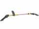 Karcher Pro Puzzi 8/1 ADV - Extraction spray - Carpet cleaner - Power 1200W