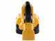 DeWalt DCV517N-XJ - Portable Battery-Powered Wet and Dry Vacuum Cleaner - 18V 5Ah