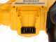 DeWalt DCV517N-XJ - Portable Battery-Powered Wet and Dry Vacuum Cleaner - 18V 5Ah