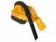 DeWalt DCV517N-XJ - Portable Battery-Powered Wet and Dry Vacuum Cleaner - 18V 5Ah