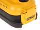 DeWalt DCV517N-XJ - Portable Battery-Powered Wet and Dry Vacuum Cleaner - 18V 5Ah