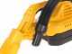 DeWalt DCV517N-XJ - Portable Battery-Powered Wet and Dry Vacuum Cleaner - 18V 5Ah