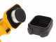 DeWalt DCV517N-XJ - Portable Battery-Powered Wet and Dry Vacuum Cleaner - 18V 5Ah