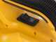 DeWalt DCV517N-XJ - Portable Battery-Powered Wet and Dry Vacuum Cleaner - 18V 5Ah