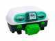 River Systems ET 24 SUPER Automatic Egg Incubator