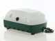 River Systems ET 24 SUPER Automatic Egg Incubator