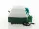 River Systems ET 24 SUPER Automatic Egg Incubator