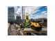 DeWalt DCV584L-QW - Portable hybrid Wet and Dry vacuum cleaner