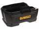 DeWalt DCV584L-QW - Portable hybrid Wet and Dry vacuum cleaner