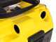 DeWalt DCV584L-QW - Portable hybrid Wet and Dry vacuum cleaner