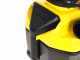 DeWalt DCV584L-QW - Portable hybrid Wet and Dry vacuum cleaner