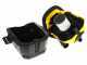 DeWalt DCV584L-QW - Portable hybrid Wet and Dry vacuum cleaner